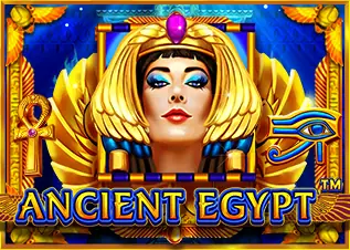 Ancient Egypt pg99