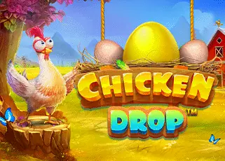 Chicken Drop pg99