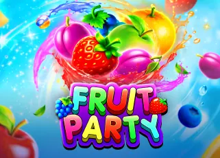 Fruit Party pg99