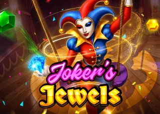 Jokers Jewels pg99