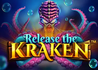 Release the Kraken pg99