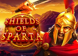 Shields of Sparta pg99