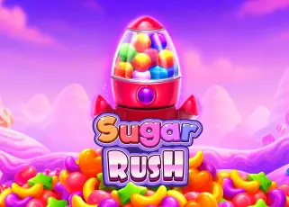 Sugar Rush pg99