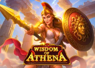 Wisdom of Athena pg99
